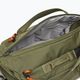 Torba podróżna Fjällräven Färden Duffel 50 l green 9