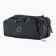 Torba podróżna Fjällräven Färden Duffel 80 l coal black 2