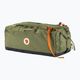 Torba podróżna Fjällräven Färden Duffel 80 l green 2