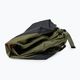 Torba podróżna Fjällräven Färden Duffel 80 l green 7