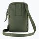 Saszetka Fjällräven High Coast Pocket mountain green 3