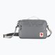 Saszetka Fjällräven High Coast Crossbody 3 l shark grey