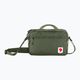 Saszetka Fjällräven High Coast Crossbody 3 l mountain green