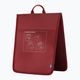 Organizer Fjällräven Kanken Organizer ox red 2