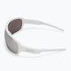 Okulary przeciwsłoneczne POC Do Blade hydrogen white/clarity road silver 4