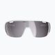 Okulary przeciwsłoneczne POC Do Half Blade hydrogen white/clarity road silver 6