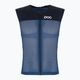 Kamizelka ochronna POC Spine VPD Air Vest cubane blue