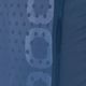 Kamizelka ochronna POC Spine VPD Air Vest cubane blue 5