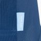 Kamizelka ochronna POC Spine VPD Air Vest cubane blue 6