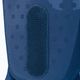 Kamizelka ochronna POC Spine VPD Air Vest cubane blue 7