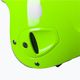 Kask narciarski dziecięcy POC POCito Skull fluorescent yellow/green 8