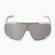Okulary przeciwsłoneczne POC Aspire hydrogen white/clarity road silver 3
