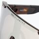 Okulary przeciwsłoneczne POC Aspire tortoise brown/violet/silver mirror 5