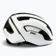 Kask rowerowy POC Omne Air SPIN hydrogen white 3