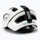 Kask rowerowy POC Omne Air SPIN hydrogen white 4