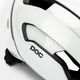 Kask rowerowy POC Omne Air SPIN hydrogen white 7