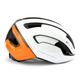 Kask rowerowy POC Omne Air SPIN zink orange avip 3