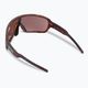Okulary przeciwsłoneczne POC Do Blade tortoise brown/violet/silver mirror 2