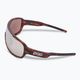 Okulary przeciwsłoneczne POC Do Blade tortoise brown/violet/silver mirror 4