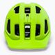Kask rowerowy POC Axion SPIN zielony 10732 2