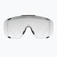 Okulary przeciwsłoneczne POC Devour Photochromic uranium black/clarity photochromic/changeable grey 2