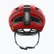 Kask rowerowy POC Omne Air MIPS prismane red matt 6