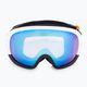 Gogle narciarskie POC Fovea Mid Race Marco Odermatt Ed. hydrogen white/black/partly blue 3