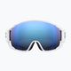 Gogle narciarskie POC Zonula Race Marco Odermatt Ed. hydrogen white/black/partly blue 7