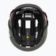 Kask rowerowy POC Omne Beacon MIPS fluorescent orange avip/epidote green matt 2