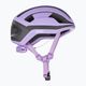 Kask rowerowy POC Omne Lite purple amethyst matt 4