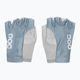 Rękawiczki rowerowe POC Agile Short calcite blue 3