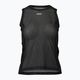 Potówka kolarska damska POC Essential Layer Vest uranium black