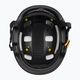 Kask rowerowy MTB POC Crane MIPS Fabio Ed. uranium black matt/gold 7