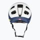 Kask rowerowy MTB POC Tectal Race MIPS lead blue/hydrogen white matt 3