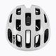 Kask rowerowy POC Ventral Air MIPS hydrogen white 2