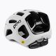 Kask rowerowy POC Ventral Air MIPS hydrogen white 4