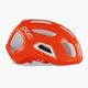 Kask rowerowy POC Ventral Air MIPS fluorescent orange avip 3