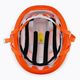 Kask rowerowy POC Ventral Air MIPS fluorescent orange avip 5