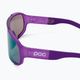 Okulary przeciwsłoneczne POC Aspire sapphire purple translucent/clarity define violet 4