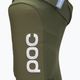 Ochraniacze rowerowe na kolana POC Joint VPD Air epidote green 4
