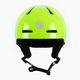 Kask narciarski dziecięcy POC POCito Fornix MIPS fluorescent yellow/green 2