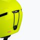 Kask narciarski dziecięcy POC POCito Obex MIPS fluorescent yellow/green 7