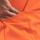 Longsleeve rowerowy męski POC Radiant Jersey zink orange 5