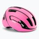 Kask rowerowy POC Omne Air SPIN actinium pink matt