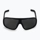 Okulary przeciwsłoneczne POC Aspire uranium black/grey 3