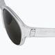 Okulary przeciwsłoneczne POC Avail transparent crystal/grey 4