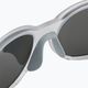 Okulary przeciwsłoneczne POC Avail transparent crystal/grey 5