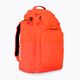 Plecak narciarski POC Race Backpack 50 l fluorescent orange