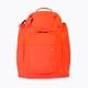 Plecak narciarski POC Race Backpack 50 l fluorescent orange 2