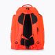 Plecak narciarski POC Race Backpack 50 l fluorescent orange 3